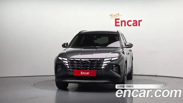 2023 Hyundai Tucson (NX4) Gasoline 1.6 Turbo 2WD Sold VIN KMHJE81BGPU238895 – photo 19 2023 Hyundai Tucson (NX4) Gasoline 1.6 Turbo 2WD Sold VIN KMHJE81BGPU238895 – photo 19