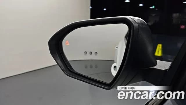 2023 Hyundai Tucson (NX4) Gasoline 1.6 Turbo 2WD Sold VIN KMHJE81BGPU258771 – trunk area 2023 Hyundai Tucson (NX4) Gasoline 1.6 Turbo 2WD Sold VIN KMHJE81BGPU258771 – trunk area