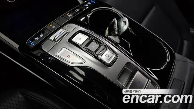 2023 Hyundai Tucson (NX4) Gasoline 1.6 Turbo 2WD Sold VIN KMHJE81BGPU258771 – photo 13 2023 Hyundai Tucson (NX4) Gasoline 1.6 Turbo 2WD Sold VIN KMHJE81BGPU258771 – photo 13