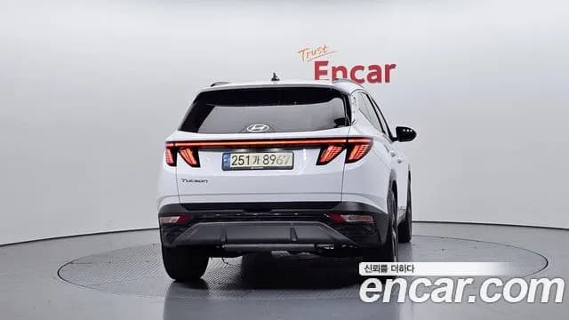 2023 Hyundai Tucson (NX4) Gasoline 1.6 Turbo 2WD Sold VIN KMHJE81BGPU258771 – photo 16 2023 Hyundai Tucson (NX4) Gasoline 1.6 Turbo 2WD Sold VIN KMHJE81BGPU258771 – photo 16