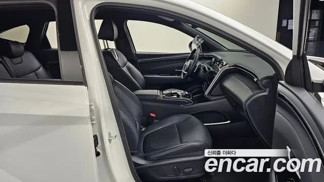 2023 Hyundai Tucson (NX4) Gasoline 1.6 Turbo 2WD Sold VIN KMHJE81BGPU258771 – photo 17 2023 Hyundai Tucson (NX4) Gasoline 1.6 Turbo 2WD Sold VIN KMHJE81BGPU258771 – photo 17