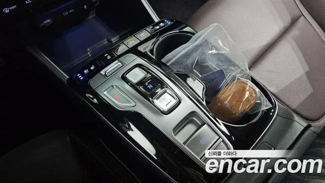 2023 Hyundai Tucson (NX4) Gasoline 1.6 Turbo 2WD Sold VIN KMHJE81BGPU259639 – front exterior 2023 Hyundai Tucson (NX4) Gasoline 1.6 Turbo 2WD Sold VIN KMHJE81BGPU259639 – front exterior