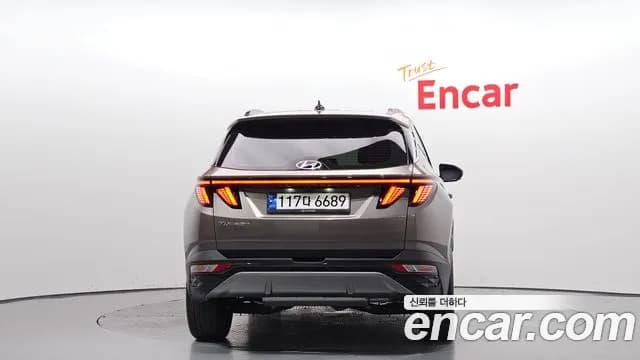 2023 Hyundai Tucson (NX4) Gasoline 1.6 Turbo 2WD Sold VIN KMHJE81BGPU259639 – odometer reading 2023 Hyundai Tucson (NX4) Gasoline 1.6 Turbo 2WD Sold VIN KMHJE81BGPU259639 – odometer reading