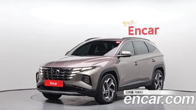 2023 Hyundai Tucson (NX4) Gasoline 1.6 Turbo 2WD Sold VIN KMHJE81BGPU259639 – photo 12 2023 Hyundai Tucson (NX4) Gasoline 1.6 Turbo 2WD Sold VIN KMHJE81BGPU259639 – photo 12
