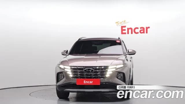 2023 Hyundai Tucson (NX4) Gasoline 1.6 Turbo 2WD Sold VIN KMHJE81BGPU259639 – photo 17 2023 Hyundai Tucson (NX4) Gasoline 1.6 Turbo 2WD Sold VIN KMHJE81BGPU259639 – photo 17