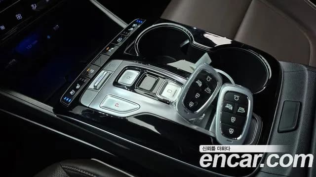 2023 Hyundai Tucson (NX4) Gasoline 1.6 Turbo 2WD Sold VIN KMHJE81BGPU305635 – photo 12 2023 Hyundai Tucson (NX4) Gasoline 1.6 Turbo 2WD Sold VIN KMHJE81BGPU305635 – photo 12