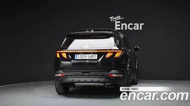 2023 Hyundai Tucson (NX4) Gasoline 1.6 Turbo 2WD Sold VIN KMHJE81BGPU305635 – photo 19 2023 Hyundai Tucson (NX4) Gasoline 1.6 Turbo 2WD Sold VIN KMHJE81BGPU305635 – photo 19