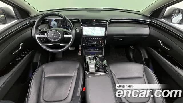 2023 Hyundai Tucson (NX4) Gasoline 1.6 Turbo 2WD Sold VIN KMHJE81BGPU317960 – interior seats 2023 Hyundai Tucson (NX4) Gasoline 1.6 Turbo 2WD Sold VIN KMHJE81BGPU317960 – interior seats