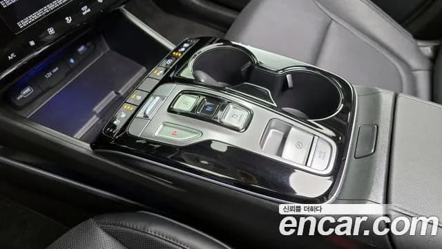 2023 Hyundai Tucson (NX4) Gasoline 1.6 Turbo 2WD Sold VIN KMHJE81BGPU317960 – exterior detail 2023 Hyundai Tucson (NX4) Gasoline 1.6 Turbo 2WD Sold VIN KMHJE81BGPU317960 – exterior detail