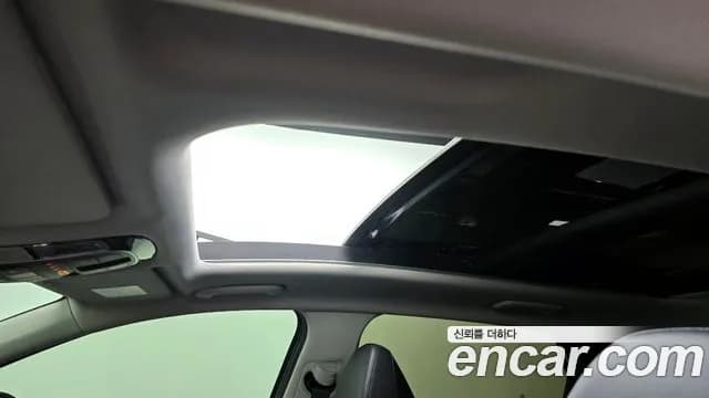 2023 Hyundai Tucson (NX4) Gasoline 1.6 Turbo 2WD Sold VIN KMHJE81BGPU317960 – odometer reading 2023 Hyundai Tucson (NX4) Gasoline 1.6 Turbo 2WD Sold VIN KMHJE81BGPU317960 – odometer reading