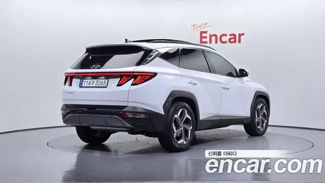 2023 Hyundai Tucson (NX4) Gasoline 1.6 Turbo 2WD Sold VIN KMHJE81BGPU317960 – photo 12 2023 Hyundai Tucson (NX4) Gasoline 1.6 Turbo 2WD Sold VIN KMHJE81BGPU317960 – photo 12