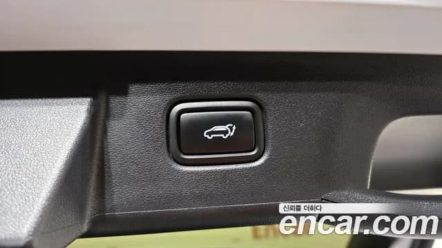2023 Hyundai Tucson (NX4) Gasoline 1.6 Turbo 2WD Sold VIN KMHJE81BGPU317960 – photo 19 2023 Hyundai Tucson (NX4) Gasoline 1.6 Turbo 2WD Sold VIN KMHJE81BGPU317960 – photo 19