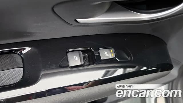2023 Hyundai Tucson (NX4) Gasoline 1.6 Turbo 2WD Sold VIN KMHJE81BGPU317960 – photo 20 2023 Hyundai Tucson (NX4) Gasoline 1.6 Turbo 2WD Sold VIN KMHJE81BGPU317960 – photo 20