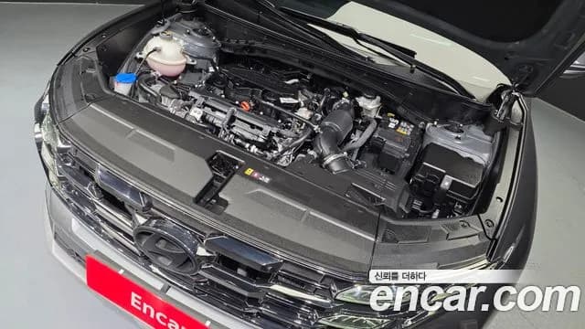 2024 Hyundai The New Tucson (NX4) Gasoline 1.6 Turbo 2WD Sold VIN KMHJE81BGRU345459 – interior seats 2024 Hyundai The New Tucson (NX4) Gasoline 1.6 Turbo 2WD Sold VIN KMHJE81BGRU345459 – interior seats