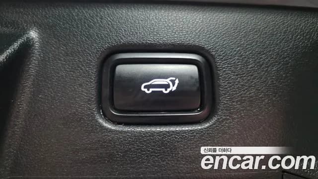 2024 Hyundai The New Tucson (NX4) Gasoline 1.6 Turbo 2WD Sold VIN KMHJE81BGRU345459 – photo 11 2024 Hyundai The New Tucson (NX4) Gasoline 1.6 Turbo 2WD Sold VIN KMHJE81BGRU345459 – photo 11