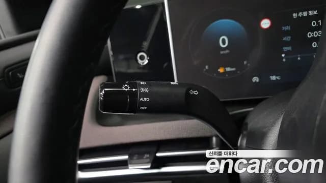 2024 Hyundai The New Tucson (NX4) Gasoline 1.6 Turbo 2WD Sold VIN KMHJE81BGRU351009 – exterior detail 2024 Hyundai The New Tucson (NX4) Gasoline 1.6 Turbo 2WD Sold VIN KMHJE81BGRU351009 – exterior detail