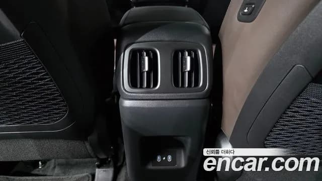 2024 Hyundai The New Tucson (NX4) Gasoline 1.6 Turbo 2WD Sold VIN KMHJE81BGRU351009 – photo 27 2024 Hyundai The New Tucson (NX4) Gasoline 1.6 Turbo 2WD Sold VIN KMHJE81BGRU351009 – photo 27