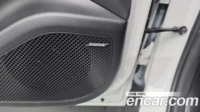 2024 Hyundai The New Tucson (NX4) Gasoline 1.6 Turbo 2WD Sold VIN KMHJE81BGRU351009 – photo 30 2024 Hyundai The New Tucson (NX4) Gasoline 1.6 Turbo 2WD Sold VIN KMHJE81BGRU351009 – photo 30
