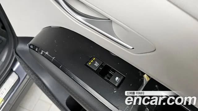 2024 Hyundai The New Tucson (NX4) Gasoline 1.6 Turbo 2WD Sold VIN KMHJE81BGRU371144 – rear exterior 2024 Hyundai The New Tucson (NX4) Gasoline 1.6 Turbo 2WD Sold VIN KMHJE81BGRU371144 – rear exterior