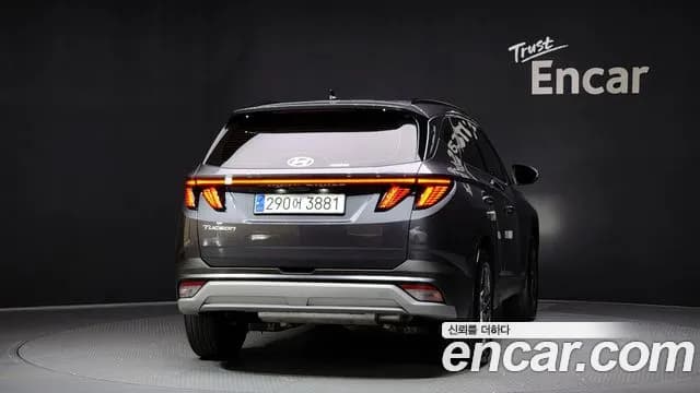2024 Hyundai The New Tucson (NX4) Gasoline 1.6 Turbo 2WD Sold VIN KMHJE81BGRU371144 – interior seats 2024 Hyundai The New Tucson (NX4) Gasoline 1.6 Turbo 2WD Sold VIN KMHJE81BGRU371144 – interior seats