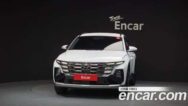 2024 Hyundai The New Tucson (NX4) Gasoline 1.6 Turbo 2WD Sold VIN KMHJE81BGRU372253 – photo 14 2024 Hyundai The New Tucson (NX4) Gasoline 1.6 Turbo 2WD Sold VIN KMHJE81BGRU372253 – photo 14