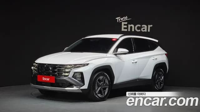 2024 Hyundai The New Tucson (NX4) Gasoline 1.6 Turbo 2WD Sold VIN KMHJE81BGRU372253 – photo 26 2024 Hyundai The New Tucson (NX4) Gasoline 1.6 Turbo 2WD Sold VIN KMHJE81BGRU372253 – photo 26