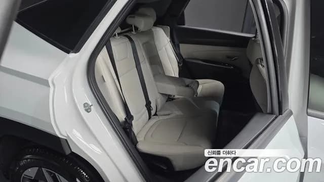 2024 Hyundai The New Tucson (NX4) Gasoline 1.6 Turbo 2WD Sold VIN KMHJE81BGRU372253 – photo 33 2024 Hyundai The New Tucson (NX4) Gasoline 1.6 Turbo 2WD Sold VIN KMHJE81BGRU372253 – photo 33