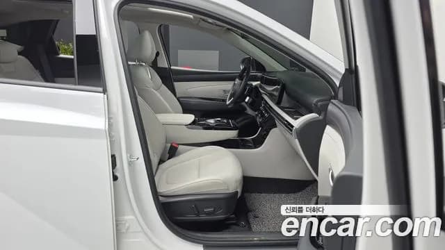 2024 Hyundai The New Tucson (NX4) Gasoline 1.6 Turbo 2WD Sold VIN KMHJE81BGRU386688 – interior seats 2024 Hyundai The New Tucson (NX4) Gasoline 1.6 Turbo 2WD Sold VIN KMHJE81BGRU386688 – interior seats
