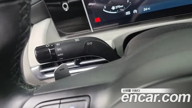 2024 Hyundai The New Tucson (NX4) Gasoline 1.6 Turbo 2WD Sold VIN KMHJE81BGRU386688 – undercarriage 2024 Hyundai The New Tucson (NX4) Gasoline 1.6 Turbo 2WD Sold VIN KMHJE81BGRU386688 – undercarriage