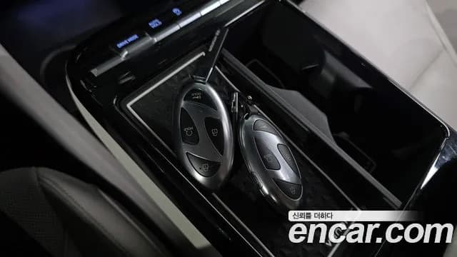 2024 Hyundai The New Tucson (NX4) Gasoline 1.6 Turbo 2WD Sold VIN KMHJE81BGRU386688 – photo 17 2024 Hyundai The New Tucson (NX4) Gasoline 1.6 Turbo 2WD Sold VIN KMHJE81BGRU386688 – photo 17