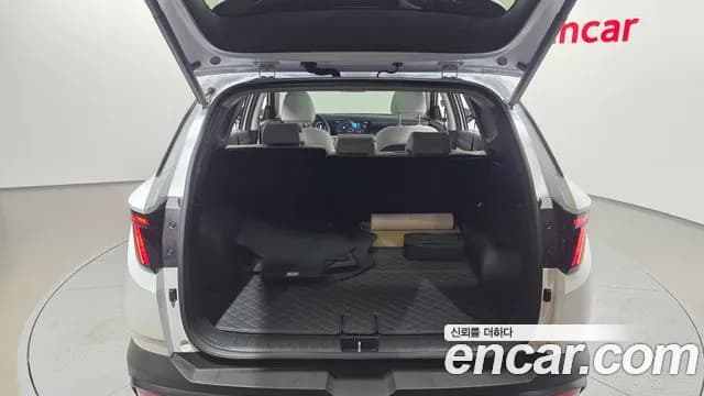 2024 Hyundai The New Tucson (NX4) Gasoline 1.6 Turbo 2WD Sold VIN KMHJE81BGRU386688 – photo 21 2024 Hyundai The New Tucson (NX4) Gasoline 1.6 Turbo 2WD Sold VIN KMHJE81BGRU386688 – photo 21