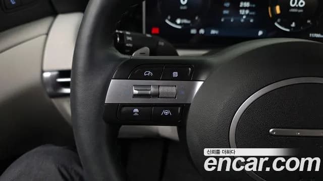 2024 Hyundai The New Tucson (NX4) Gasoline 1.6 Turbo 2WD Sold VIN KMHJE81BGRU386688 – photo 22 2024 Hyundai The New Tucson (NX4) Gasoline 1.6 Turbo 2WD Sold VIN KMHJE81BGRU386688 – photo 22