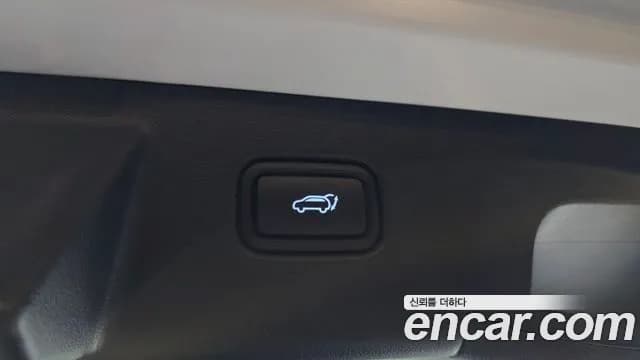 2024 Hyundai The New Tucson (NX4) Gasoline 1.6 Turbo 2WD Sold VIN KMHJE81BGRU386688 – photo 25 2024 Hyundai The New Tucson (NX4) Gasoline 1.6 Turbo 2WD Sold VIN KMHJE81BGRU386688 – photo 25