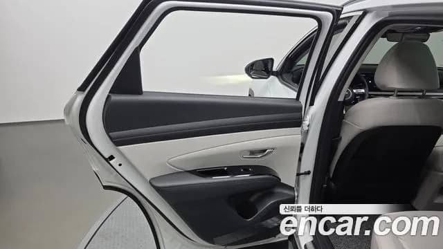 2024 Hyundai The New Tucson (NX4) Gasoline 1.6 Turbo 2WD Sold VIN KMHJE81BGRU386688 – photo 31 2024 Hyundai The New Tucson (NX4) Gasoline 1.6 Turbo 2WD Sold VIN KMHJE81BGRU386688 – photo 31