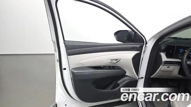 2024 Hyundai The New Tucson (NX4) Gasoline 1.6 Turbo 2WD Sold VIN KMHJE81BGRU386688 – photo 32 2024 Hyundai The New Tucson (NX4) Gasoline 1.6 Turbo 2WD Sold VIN KMHJE81BGRU386688 – photo 32