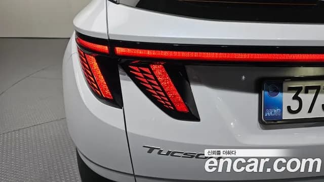2025 Hyundai The New Tucson (NX4) Gasoline 1.6 Turbo 2WD Sold VIN KMHJE81BGSU406678 – photo 21 2025 Hyundai The New Tucson (NX4) Gasoline 1.6 Turbo 2WD Sold VIN KMHJE81BGSU406678 – photo 21