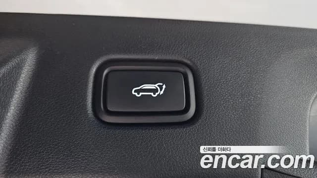 2025 Hyundai The New Tucson (NX4) Gasoline 1.6 Turbo 2WD Sold VIN KMHJE81BGSU406678 – photo 27 2025 Hyundai The New Tucson (NX4) Gasoline 1.6 Turbo 2WD Sold VIN KMHJE81BGSU406678 – photo 27