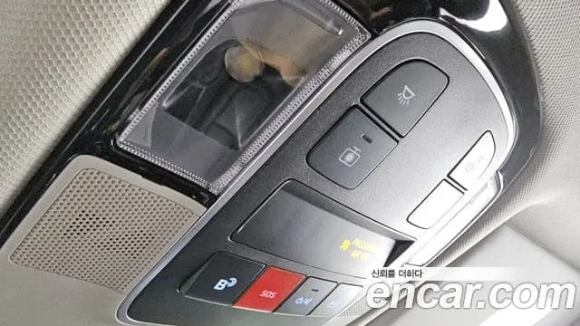 2025 Hyundai The New Tucson (NX4) Gasoline 1.6 Turbo 2WD Sold VIN KMHJE81BGSU411743 – interior seats 2025 Hyundai The New Tucson (NX4) Gasoline 1.6 Turbo 2WD Sold VIN KMHJE81BGSU411743 – interior seats