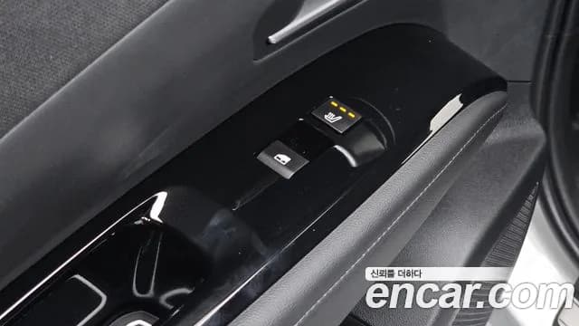 2025 Hyundai The New Tucson (NX4) Gasoline 1.6 Turbo 2WD Sold VIN KMHJE81BGSU411743 – photo 22 2025 Hyundai The New Tucson (NX4) Gasoline 1.6 Turbo 2WD Sold VIN KMHJE81BGSU411743 – photo 22