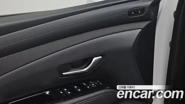 2025 Hyundai The New Tucson (NX4) Gasoline 1.6 Turbo 2WD Sold VIN KMHJE81BGSU411743 – photo 28 2025 Hyundai The New Tucson (NX4) Gasoline 1.6 Turbo 2WD Sold VIN KMHJE81BGSU411743 – photo 28