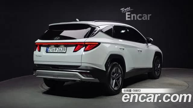 2025 Hyundai The New Tucson (NX4) Gasoline 1.6 Turbo 2WD Sold VIN KMHJE81BGSU426123 – interior seats 2025 Hyundai The New Tucson (NX4) Gasoline 1.6 Turbo 2WD Sold VIN KMHJE81BGSU426123 – interior seats