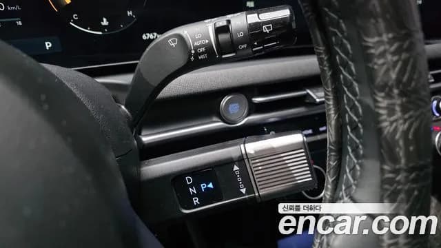 2025 Hyundai The New Tucson (NX4) Gasoline 1.6 Turbo 2WD Sold VIN KMHJE81BGSU426123 – odometer reading 2025 Hyundai The New Tucson (NX4) Gasoline 1.6 Turbo 2WD Sold VIN KMHJE81BGSU426123 – odometer reading