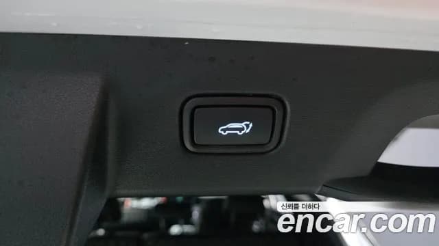 2025 Hyundai The New Tucson (NX4) Gasoline 1.6 Turbo 2WD Sold VIN KMHJE81BGSU426123 – photo 16 2025 Hyundai The New Tucson (NX4) Gasoline 1.6 Turbo 2WD Sold VIN KMHJE81BGSU426123 – photo 16