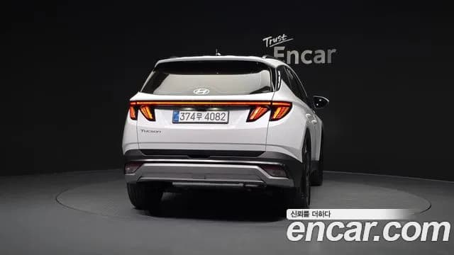 2026 Hyundai The New Tucson (NX4) Gasoline 1.6 Turbo 2WD Sold VIN KMHJE81BGTU462773 – interior seats 2026 Hyundai The New Tucson (NX4) Gasoline 1.6 Turbo 2WD Sold VIN KMHJE81BGTU462773 – interior seats