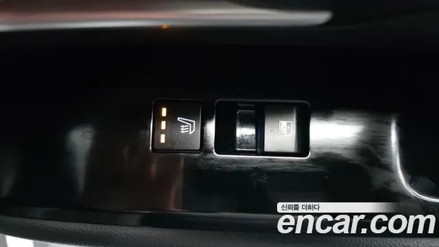 2026 Hyundai The New Tucson (NX4) Gasoline 1.6 Turbo 2WD Sold VIN KMHJE81BGTU462773 – exterior detail 2026 Hyundai The New Tucson (NX4) Gasoline 1.6 Turbo 2WD Sold VIN KMHJE81BGTU462773 – exterior detail