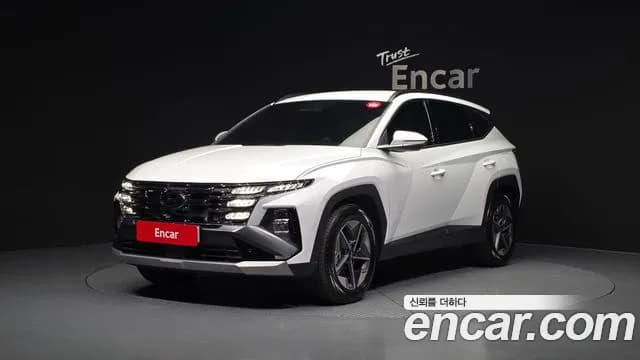 2026 Hyundai The New Tucson (NX4) Gasoline 1.6 Turbo 2WD Sold VIN KMHJE81BGTU462773 – trunk area 2026 Hyundai The New Tucson (NX4) Gasoline 1.6 Turbo 2WD Sold VIN KMHJE81BGTU462773 – trunk area
