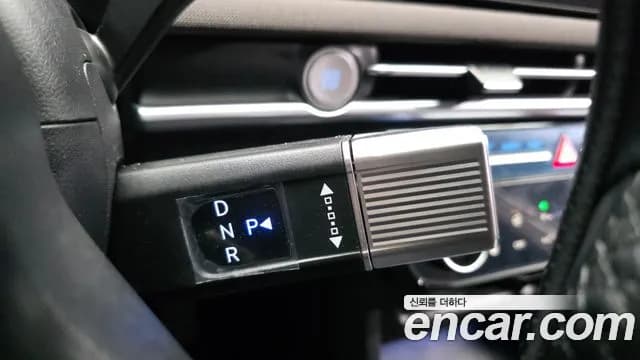 2026 Hyundai The New Tucson (NX4) Gasoline 1.6 Turbo 2WD Sold VIN KMHJE81BGTU462773 – photo 13 2026 Hyundai The New Tucson (NX4) Gasoline 1.6 Turbo 2WD Sold VIN KMHJE81BGTU462773 – photo 13
