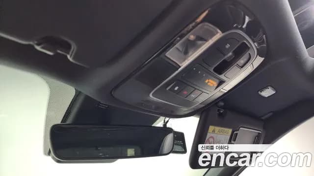2021 Hyundai Tucson (NX4) Gasoline 1.6 Turbo 4WD Sold VIN KMHJE81BHMU003891 – side profile 2021 Hyundai Tucson (NX4) Gasoline 1.6 Turbo 4WD Sold VIN KMHJE81BHMU003891 – side profile