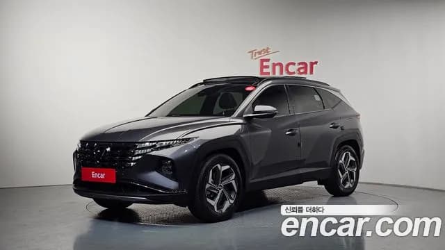 2021 Hyundai Tucson (NX4) Gasoline 1.6 Turbo 4WD Sold VIN KMHJE81BHMU003891 – dashboard 2021 Hyundai Tucson (NX4) Gasoline 1.6 Turbo 4WD Sold VIN KMHJE81BHMU003891 – dashboard