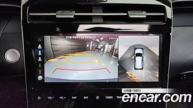 2021 Hyundai Tucson (NX4) Gasoline 1.6 Turbo 4WD Sold VIN KMHJE81BHMU003891 – odometer reading 2021 Hyundai Tucson (NX4) Gasoline 1.6 Turbo 4WD Sold VIN KMHJE81BHMU003891 – odometer reading